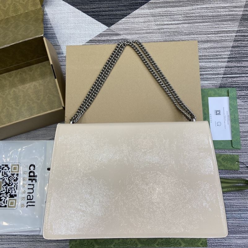 Gv*cl dionysus bags